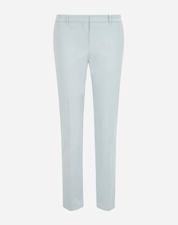 ΠΑΝΤΕΛΟΝΙ - 637 ΣΙΕΛ